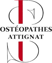 Ostéopathes Attignat - Bourg-en-Bresse